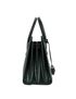 Sac de Jour, side view